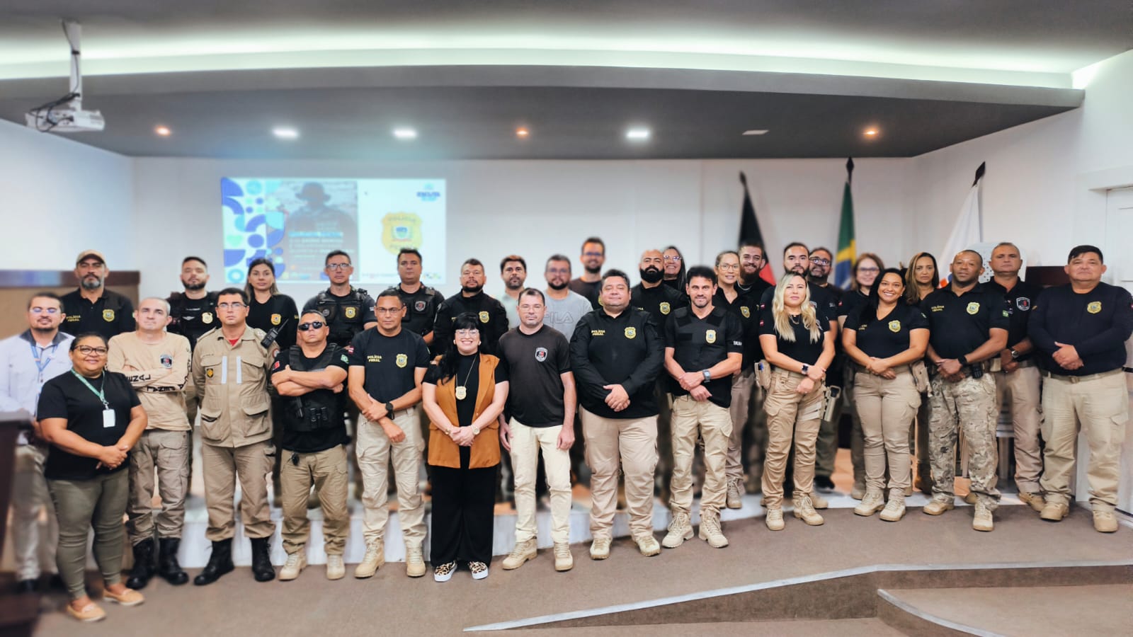 evento saude mental o ano inteiro-2.jpg