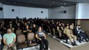 evento saude mental o ano inteiro-3.jpg