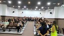 evento saude mental o ano inteiro-4.jpg