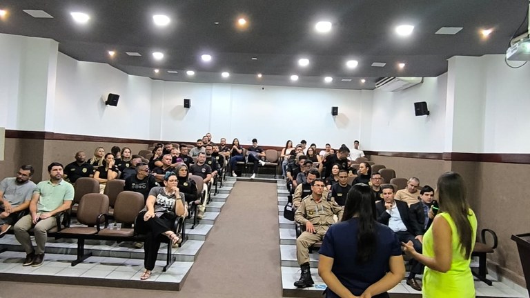 evento saude mental o ano inteiro-4.jpg