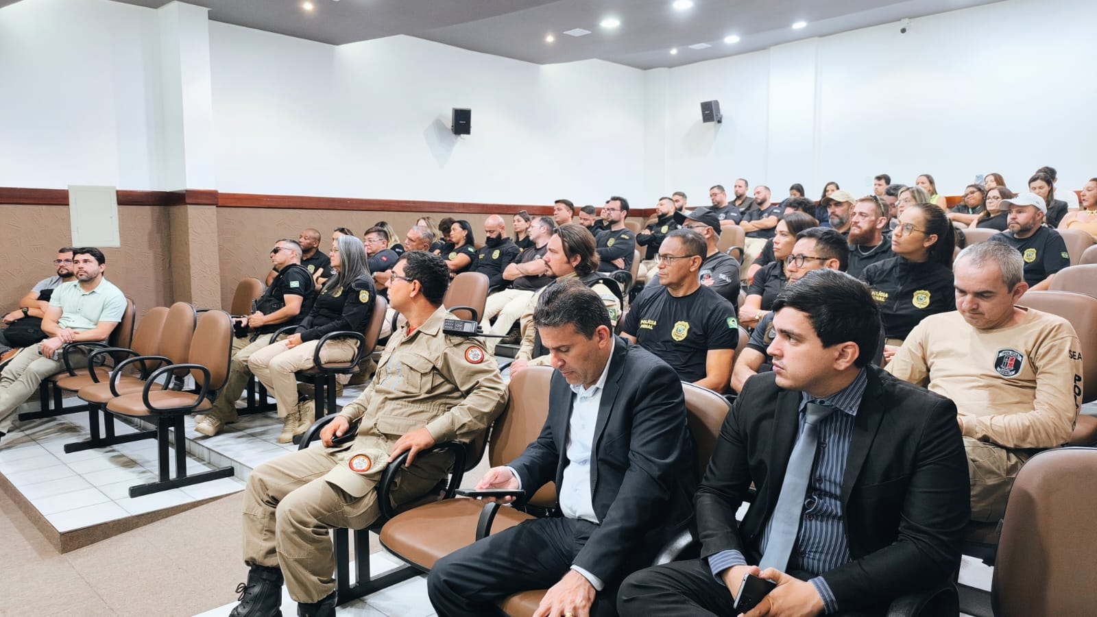 evento saude mental o ano inteiro-5.jpg