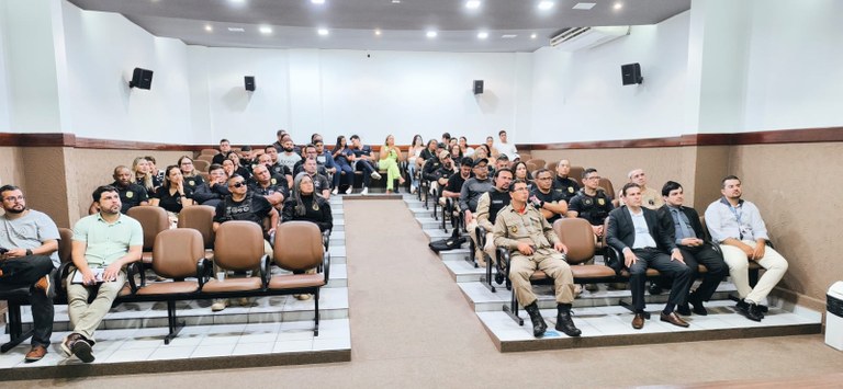 evento saude mental o ano inteiro-6.jpg