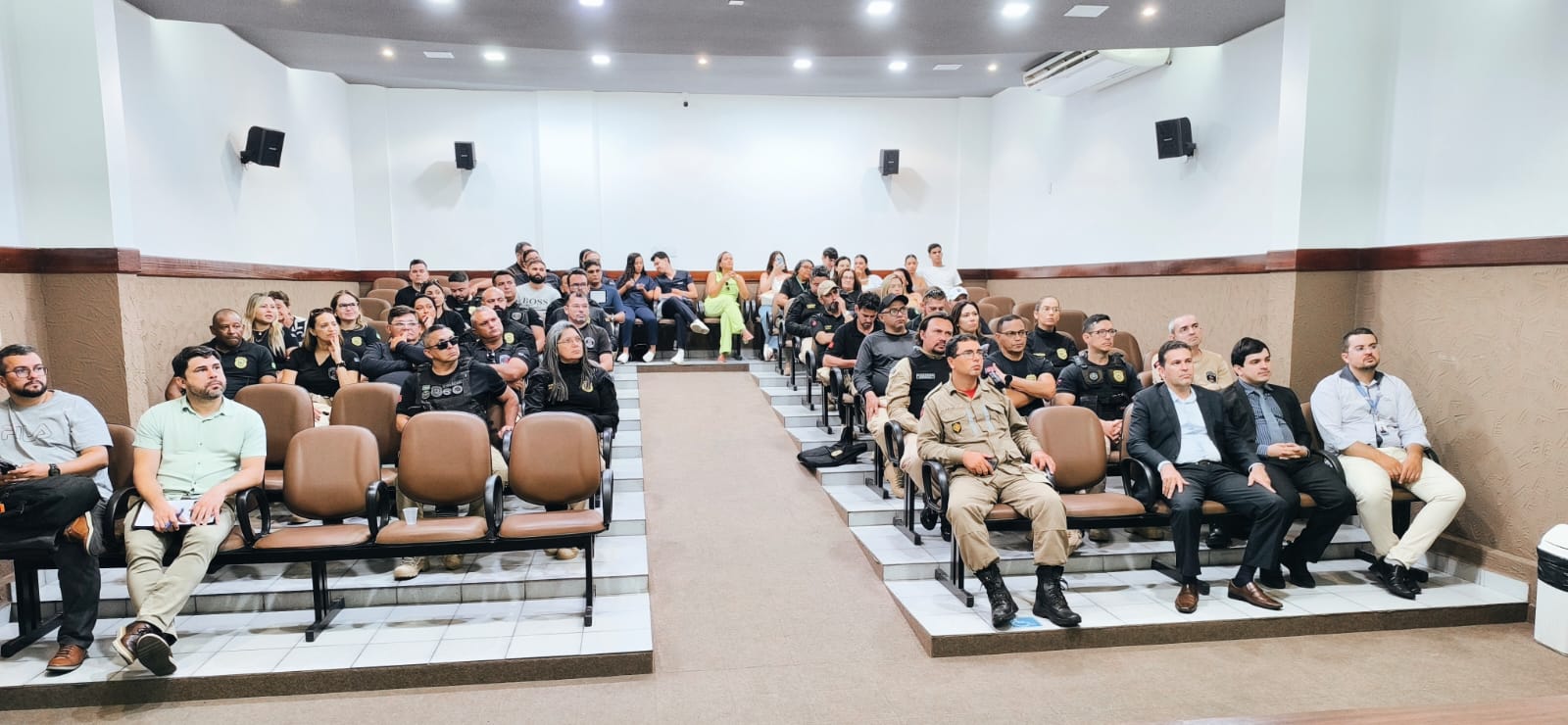 evento saude mental o ano inteiro-6.jpg