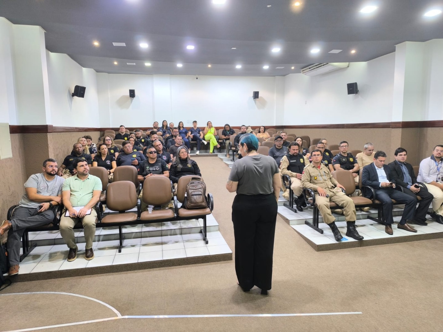 evento saude mental o ano inteiro-7.jpg