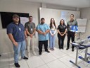 palestra proteção de dados no serviços público com base na lgpd-1.jpg