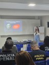 palestra proteção de dados no serviços público com base na lgpd-10.jpg