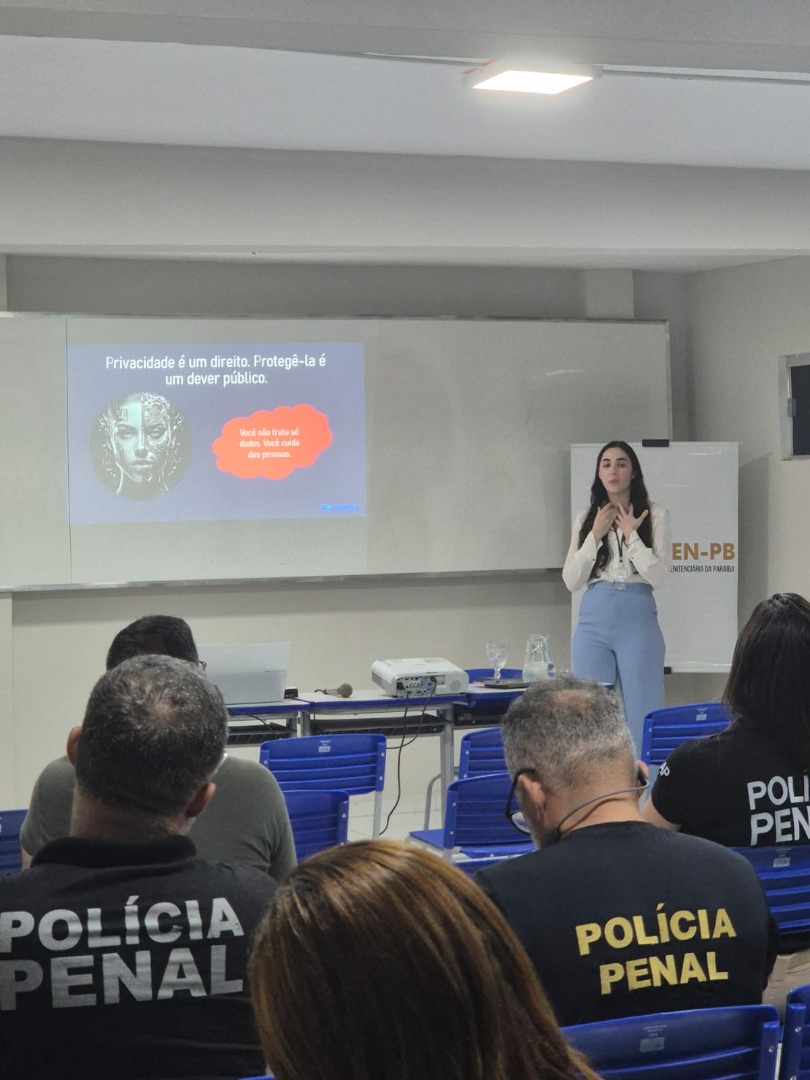 palestra proteção de dados no serviços público com base na lgpd-10.jpg