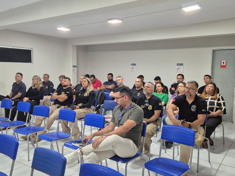 palestra proteção de dados no serviços público com base na lgpd-13.jpg