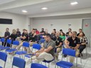 palestra proteção de dados no serviços público com base na lgpd-13.jpg