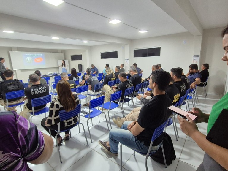 palestra proteção de dados no serviços público com base na lgpd-7.jpg