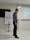 palestra proteção de dados no serviços público com base na lgpd-9.jpg