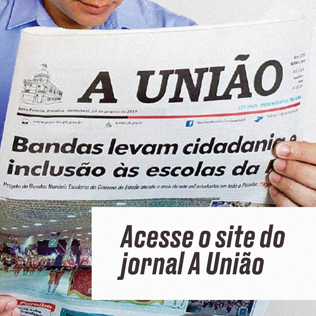 bannerauniao.png