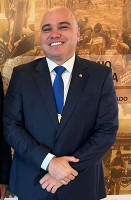 Corregedor Guido Maria_Seap_PB.jpg