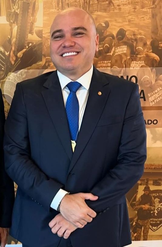 Corregedor Guido Maria_Seap_PB.jpg