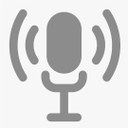 podcast