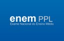 enem-ppl-azul.jpg