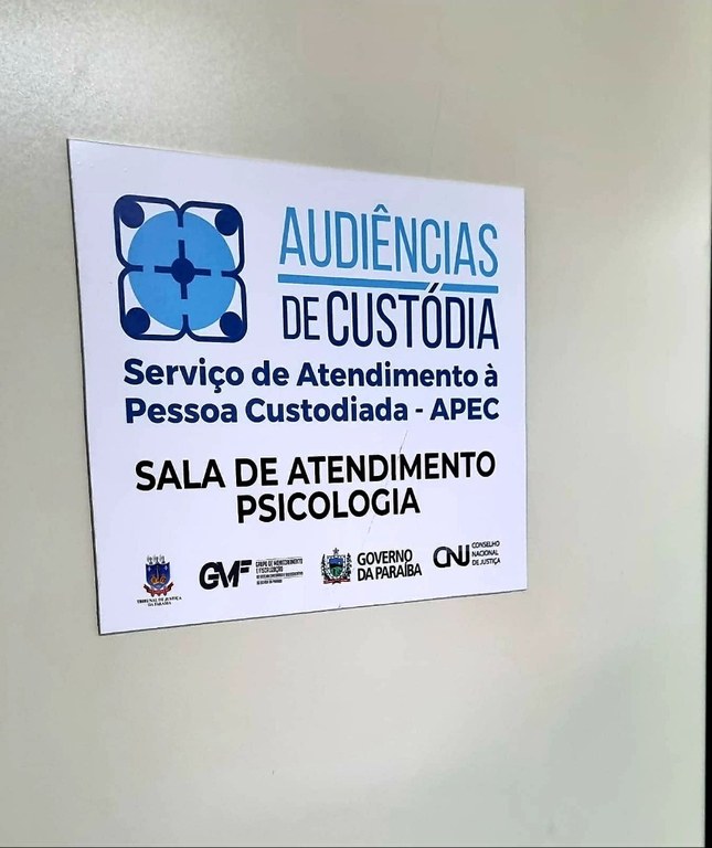 10 anos das Audiências de Custódia no Brasil Seap Paraíba celebra com a APEC os resultados exitosos_6.jpg