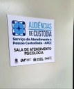 10 anos das Audiências de Custódia no Brasil Seap Paraíba celebra com a APEC os resultados exitosos_6.jpg