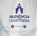 10 anos das Audiências de Custódia no Brasil Seap Paraíba celebra com a APEC os resultados exitosos_1.jpg