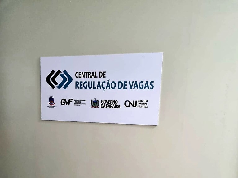 10 anos das Audiências de Custódia no Brasil Seap Paraíba celebra com a APEC os resultados exitosos_4.jpg