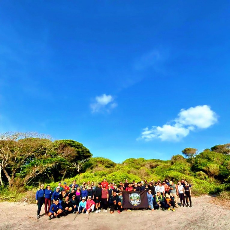 Primeira Trilha da Polícia Penal.jpeg