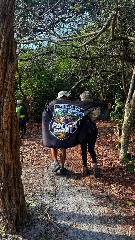 Primeira Trilha da Polícia Penal_1.jpeg