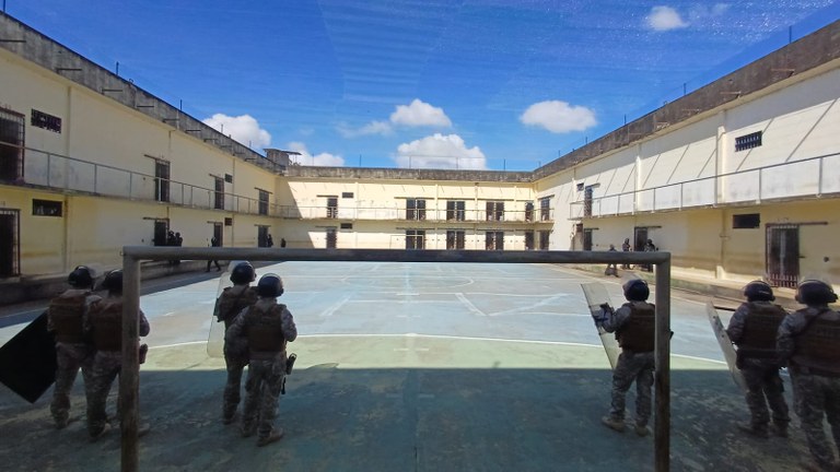 4 de dezembro, Dia Nacional e Estadual do Policial Penal_12.jpg