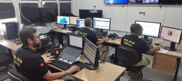 4 de dezembro, Dia Nacional e Estadual do Policial Penal_14.jpeg