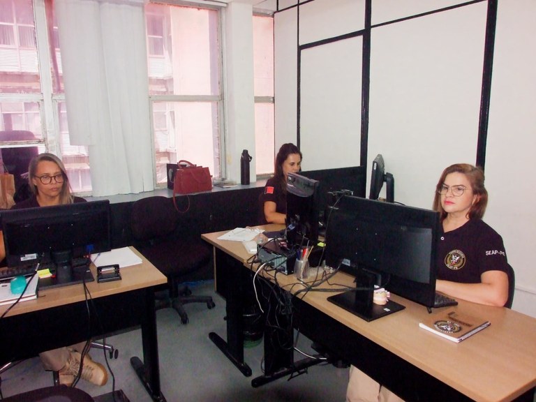 4 de dezembro, Dia Nacional e Estadual do Policial Penal_18.jpg