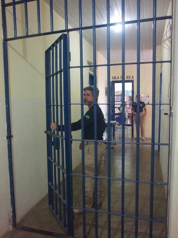 4 de dezembro, Dia Nacional e Estadual do Policial Penal_19.jpg