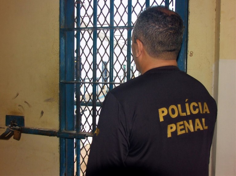 4 de dezembro, Dia Nacional e Estadual do Policial Penal_20.jpg