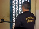 4 de dezembro, Dia Nacional e Estadual do Policial Penal_20.jpg