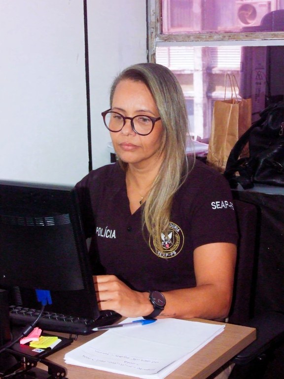 4 de dezembro, Dia Nacional e Estadual do Policial Penal_26.jpg