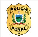 4 de dezembro, Dia Nacional e Estadual do Policial Penal_7.jpg