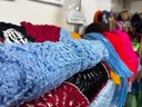 40º Salão do Artesanato Paraibano destaca o macramê e conta com a participação da Seap_11.jpg