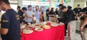 A CAB-SEAP realiza no Polo Guarabira o evento Saúde Mental o Ano Inteiro_10.jpg