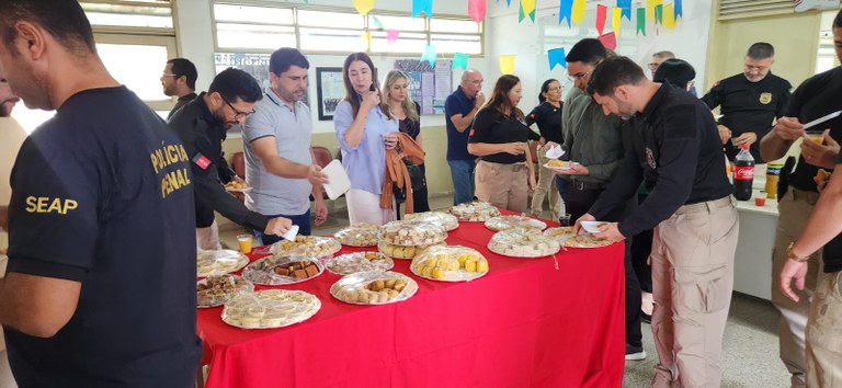 A CAB-SEAP realiza no Polo Guarabira o evento Saúde Mental o Ano Inteiro_10.jpg