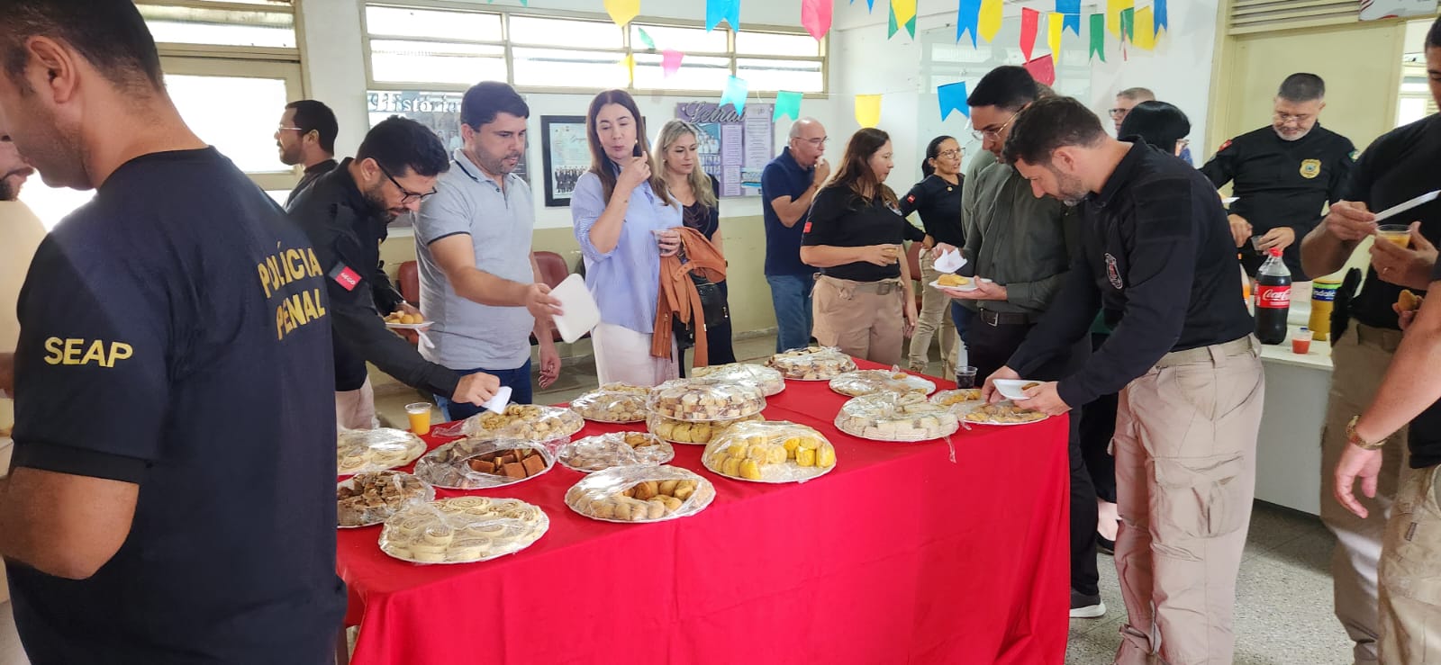 A CAB-SEAP realiza no Polo Guarabira o evento Saúde Mental o Ano Inteiro_10.jpg