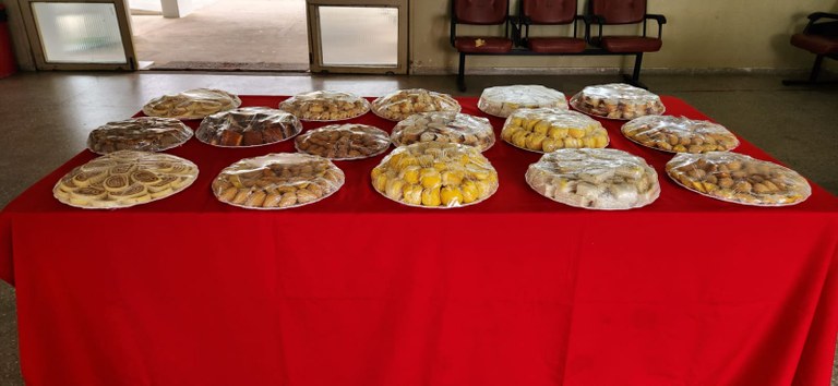A CAB-SEAP realiza no Polo Guarabira o evento Saúde Mental o Ano Inteiro_11.jpg