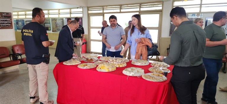 A CAB-SEAP realiza no Polo Guarabira o evento Saúde Mental o Ano Inteiro_12.jpg