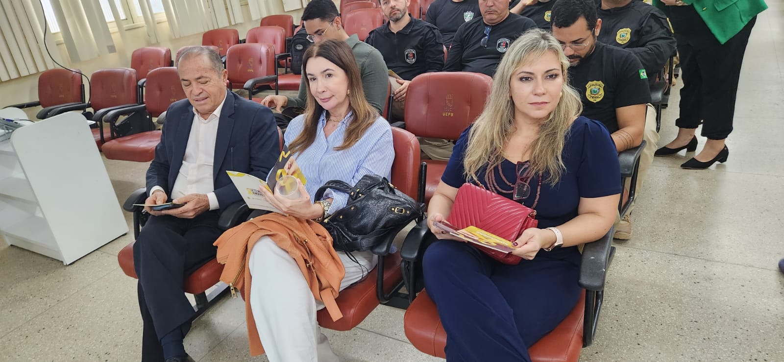 A CAB-SEAP realiza no Polo Guarabira o evento Saúde Mental o Ano Inteiro_2.jpg