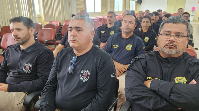 A CAB-SEAP realiza no Polo Guarabira o evento Saúde Mental o Ano Inteiro_3.jpg