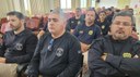 A CAB-SEAP realiza no Polo Guarabira o evento Saúde Mental o Ano Inteiro_3.jpg