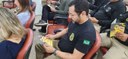 A CAB-SEAP realiza no Polo Guarabira o evento Saúde Mental o Ano Inteiro_4.jpg