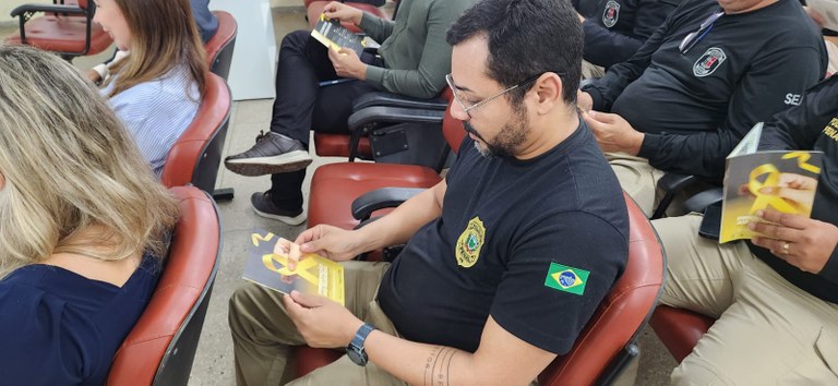 A CAB-SEAP realiza no Polo Guarabira o evento Saúde Mental o Ano Inteiro_4.jpg