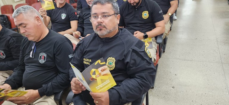 A CAB-SEAP realiza no Polo Guarabira o evento Saúde Mental o Ano Inteiro_5.jpg
