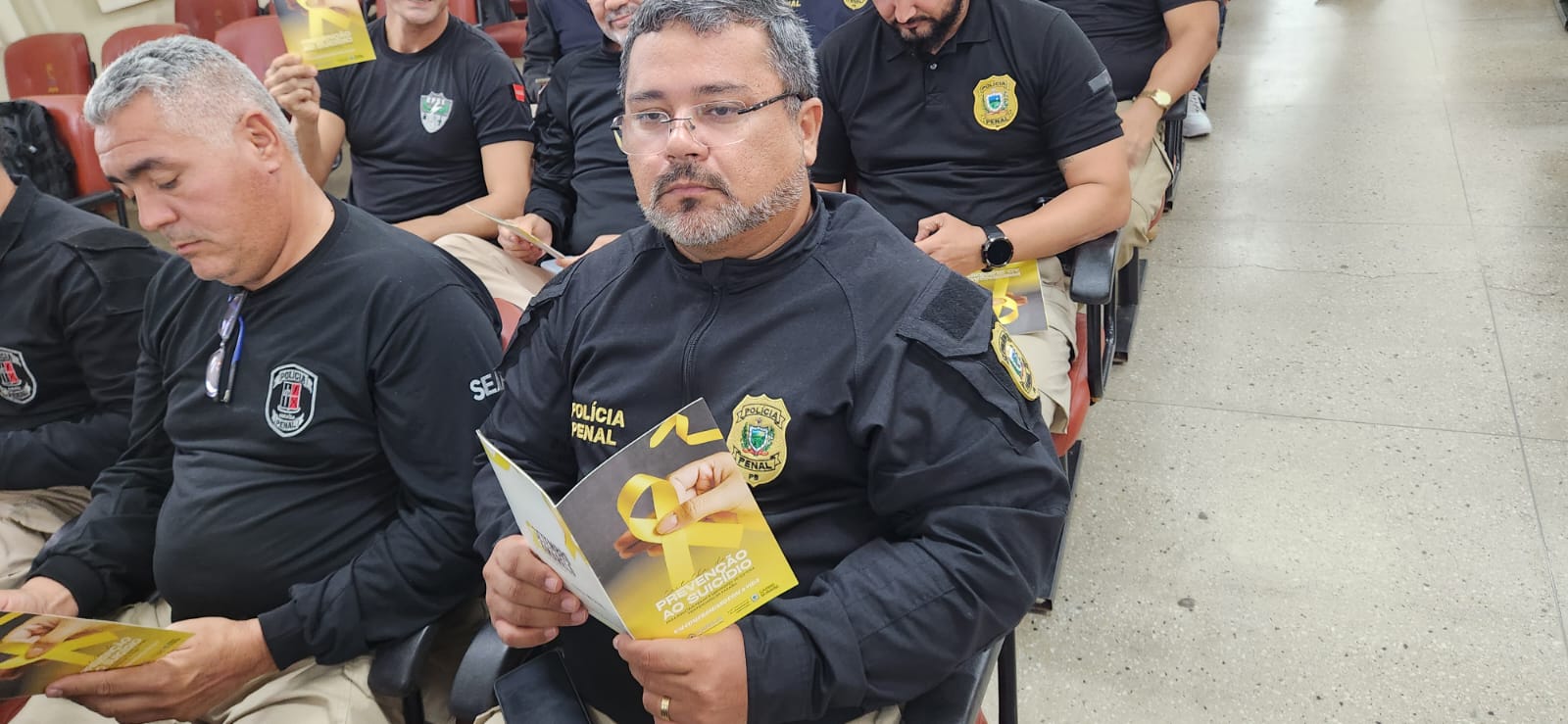 A CAB-SEAP realiza no Polo Guarabira o evento Saúde Mental o Ano Inteiro_5.jpg
