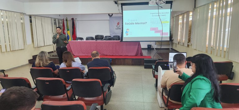 A CAB-SEAP realiza no Polo Guarabira o evento Saúde Mental o Ano Inteiro_6.jpg