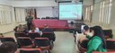 A CAB-SEAP realiza no Polo Guarabira o evento Saúde Mental o Ano Inteiro_6.jpg