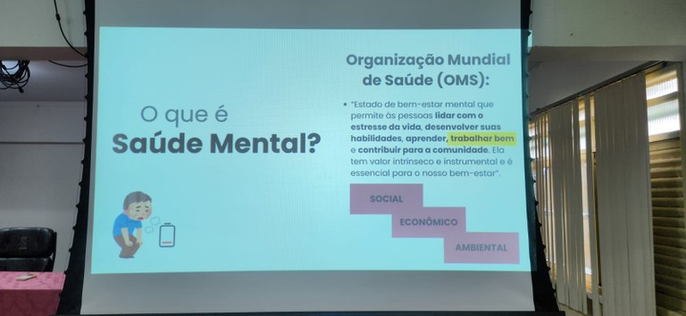 A CAB-SEAP realiza no Polo Guarabira o evento Saúde Mental o Ano Inteiro_8.jpg